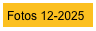 Fotos 12-2025