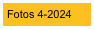 Fotos 4-2024
