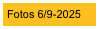 Fotos 6/9-2025